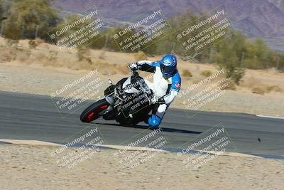 media/Jan-08-2022-SoCal Trackdays (Sat) [[1ec2777125]]/Turn 6 Inside (1pm)/